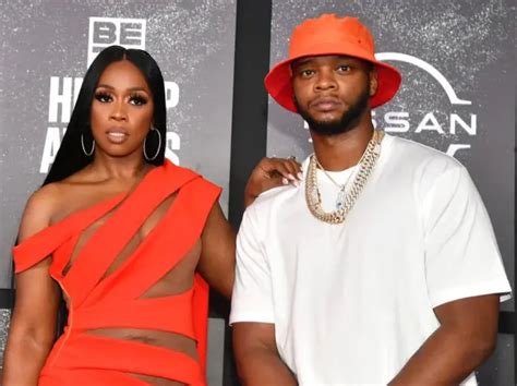 Papoose Responds to Remy Ma Divorce Claims: Full Story Revealed
