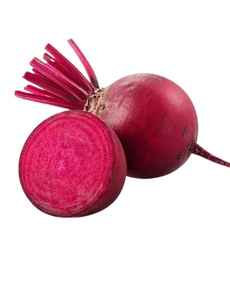 buy fresh beet root vegetables    price apna sabji