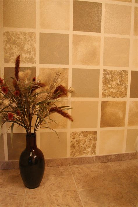 tiled bathroom laura sedlacek   designist