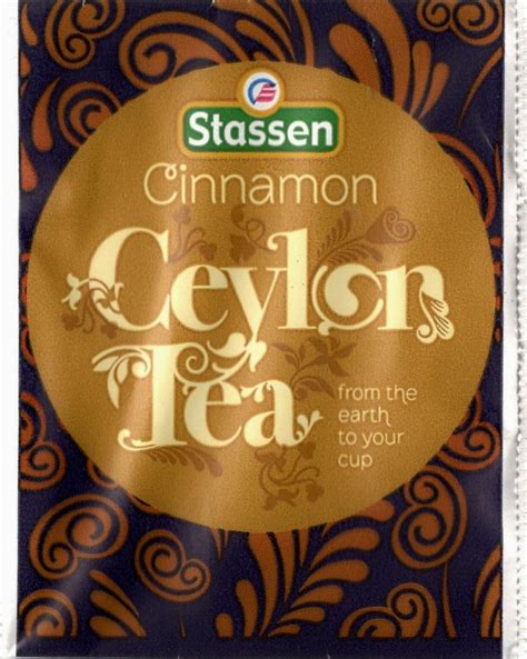 Pin on h22 tea