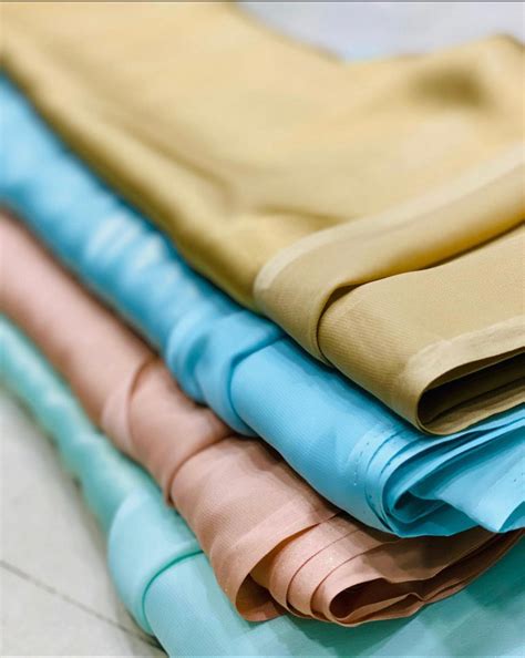 shop essential fabrics   project fabric  india