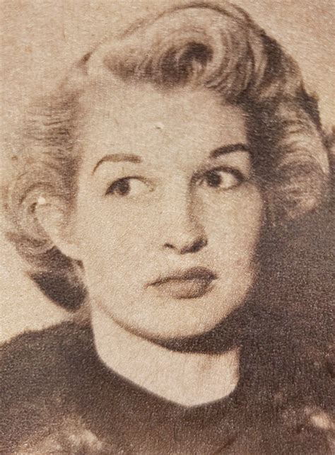 The Case That Shocked America: Cindy Paulson And Robert Hansen Image 10
