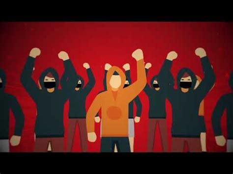 Деструктивті діни ағымдар - YouTube