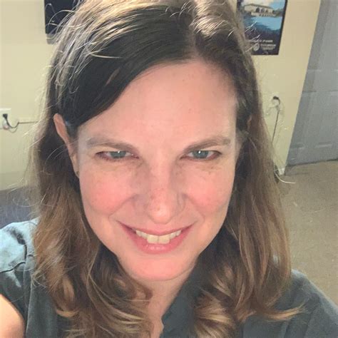 Amber Johnson | Substack