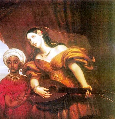 Гр. Софья Александровна Шувалова, ур. кнж. Салтыкова, дочь Александра ...