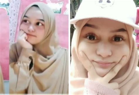 Gadis Ekspresi Lucu Ini Bikin Warganet Menggemaskan - Riau24