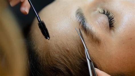 5 Simple Steps To Tame The Wild