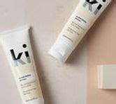 simple packaging ideas packaging packaging design simple