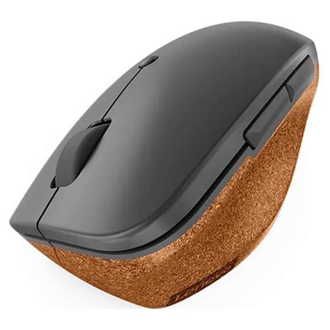 Lenovo Go Wireless Vertical Mouse Online - Pop Phones, Australia