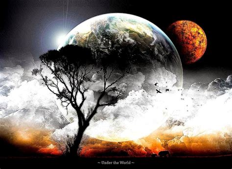 Cool Wallpapers 2016 - Wallpaper Cave