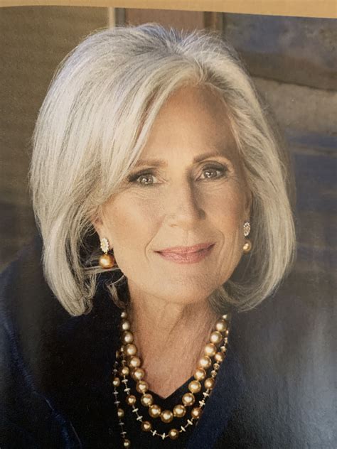 Older Women In The Nude