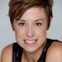 nikki mitchell email address & phone number | Jayne-Marie Jewellery ...
