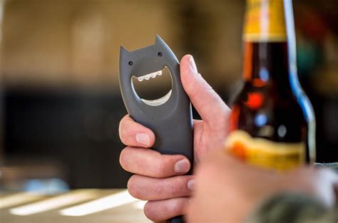 smiling devil funny bottle openers | Interior Design Ideas