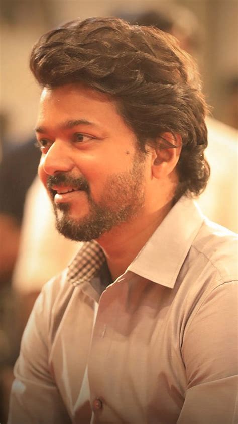top  thalapathy hd images amazing collection thalapathy hd images
