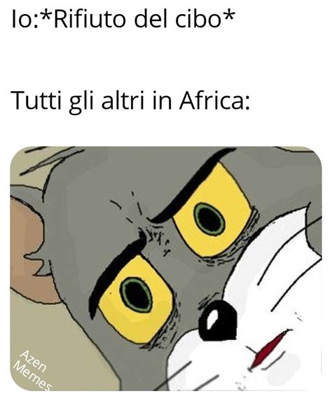 Perfetto - Meme by Azen_Memes :) Memedroid