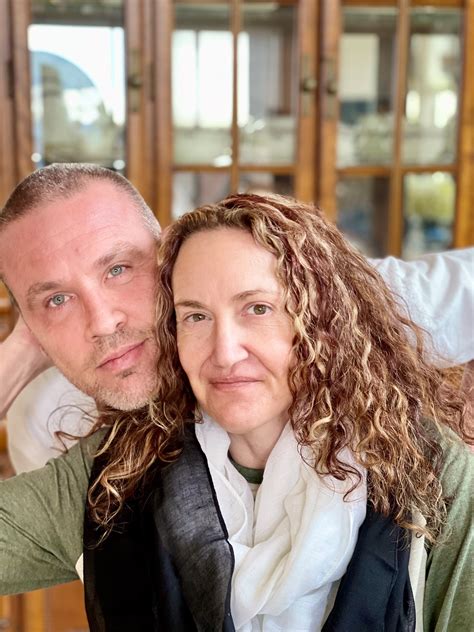 Swan-Law Funeral Directors: Professional Memorial Services 1