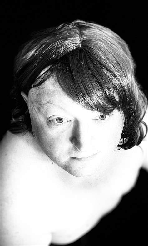 Wanna cum on my face? OF (EnbyrdCutie) | Scrolller