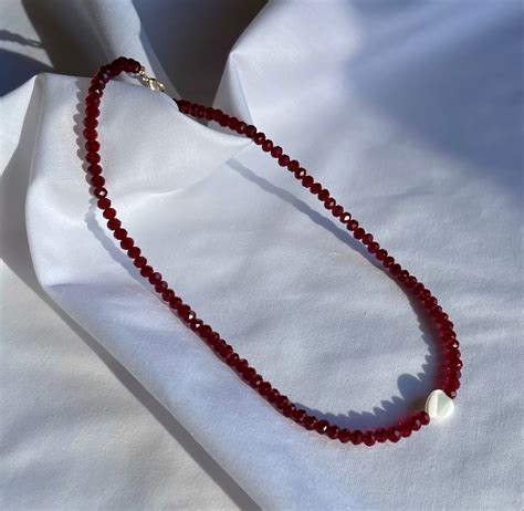 AМ_Bracelet | Авторские браслеты и колье из натуральных полудрагоценных ...