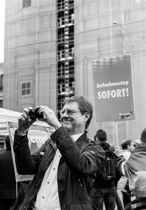 AfD Munich-5 » Regensburg Digital