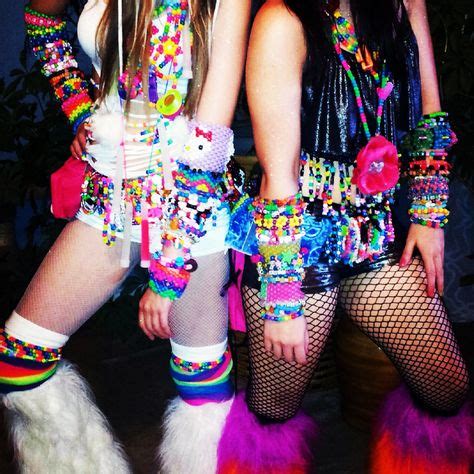 130 Eat.Sleep.Rave.Repeat. ideas | raver, rave outfits, rave girl