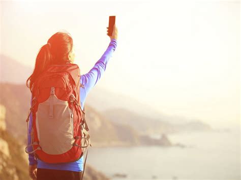4 Apps Every Kashmiri Should Use To Help Boost Tourism - Gyawun