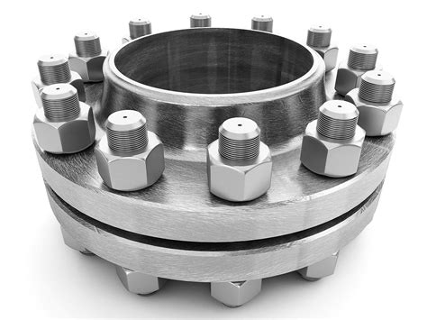 tecon system technology - TECON Systemtechnik