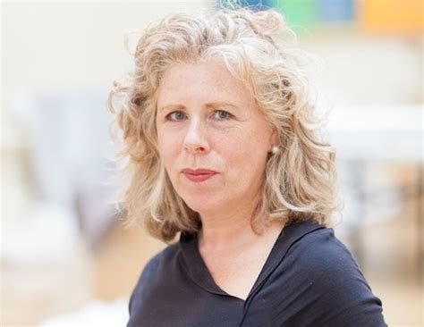 Kathleen Soriano | Ocula