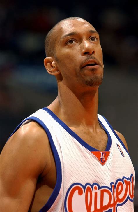 kerry kittles alchetron   social encyclopedia