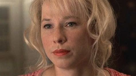 What Even Hardcore Sopranos Fans Don't Know About Svetlana's Leg