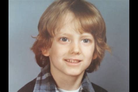 15 rare sweet eminem childhood photos – Artofit