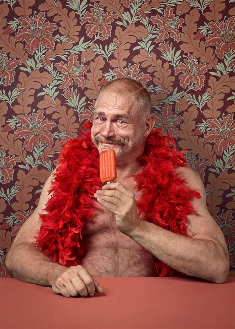 Palm Springs Bears :: Behance