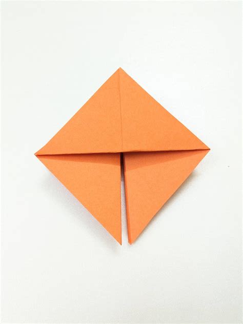 How to Make Origami Cat Bookmarks : 9 Steps (with Pictures) - Instructables