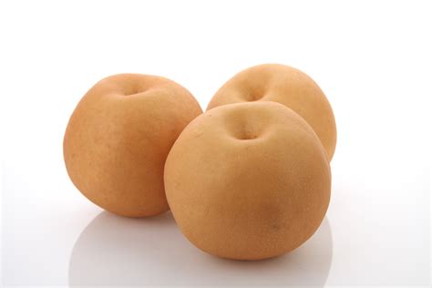 hình ảnh : táo, trái cây, món ăn, Đỏ, Sản xuất, đồ nội thất, mơ, nền ...