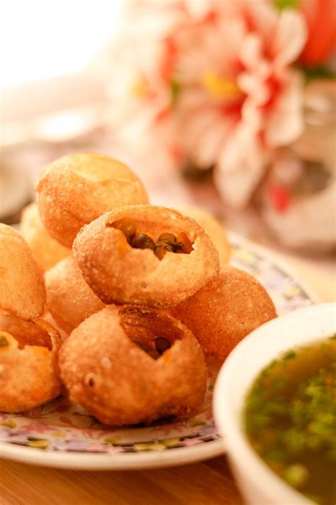 Local Favorites: How [Restaurant Name] is Redefining Thai Cuisine ...
