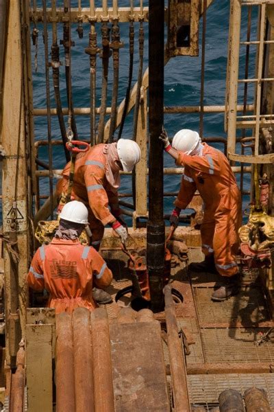 Geo Technical Investigation in Mumbai | ID: 6554932673