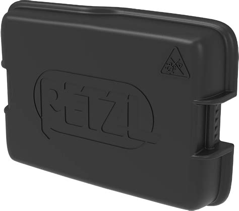 Petzl Accu Swift RL Headlamp Rechargeable Battery | Altitude Sports