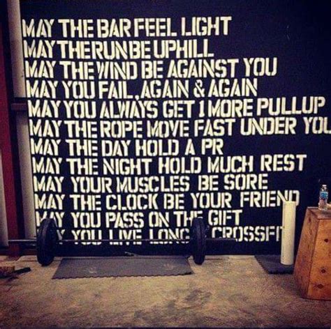 Diet Inspiration Quotes, Crossfit Inspiration, Fitness Inspiration ...