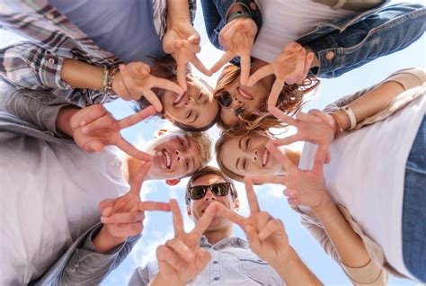 create teamwork activities   work blitz sales software