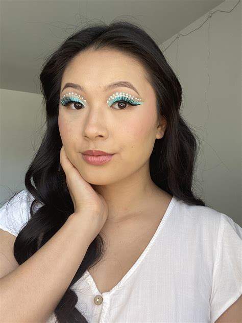 202 best Princess Jasmine images on Pholder | Disney, Pics and