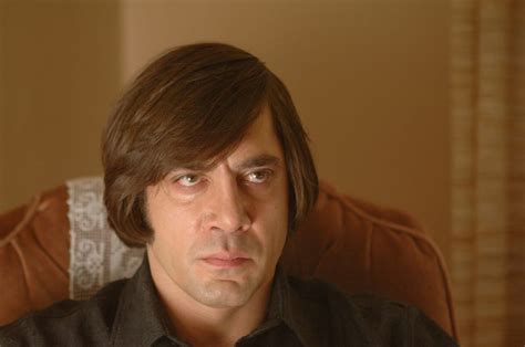 Inside Film | The most infamous film villains