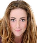 Nicole Engeln (visual voices guide) - Behind The Voice Actors