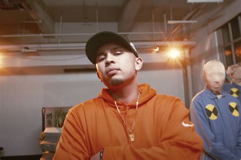 100 Best West Coast Rap Songs