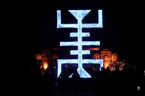 VooV Experience 2021 - Germany (17.09.2021-20.09.2021)