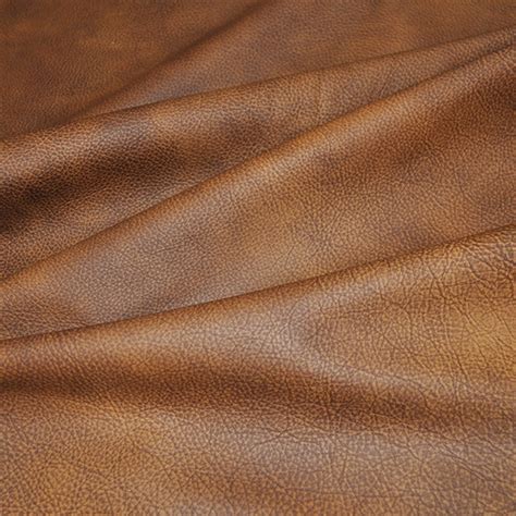 leather hides wholesale leather hides carroll leather