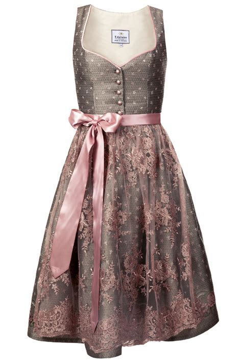 Exklusive und Made in Germany Dirndl