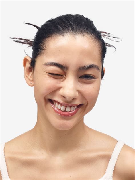 Glossier’s Comeback Plan | BoF