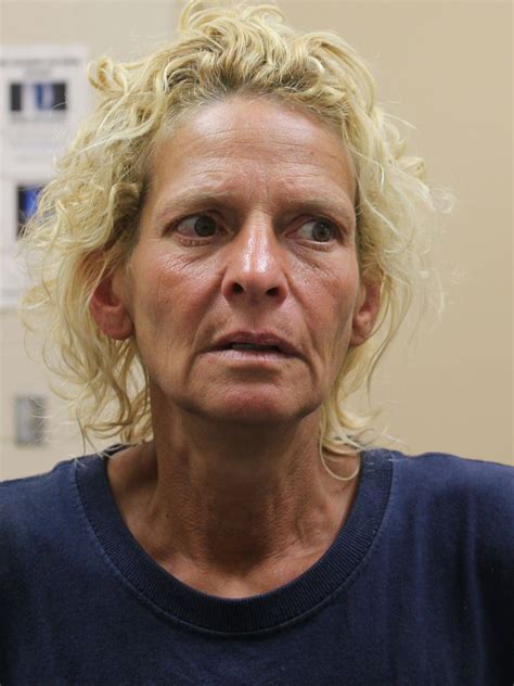 Tammy Jean's Instagram, Twitter & Facebook on IDCrawl