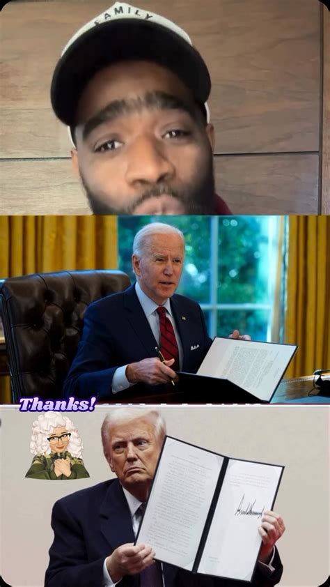 Laura Hayes (@misslaurahayes) • Instagram photos and videos