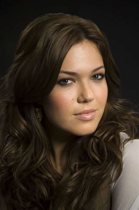 Streaming OnlyFans Mandy Moore - How To Deal / Mandy Moore speaks out