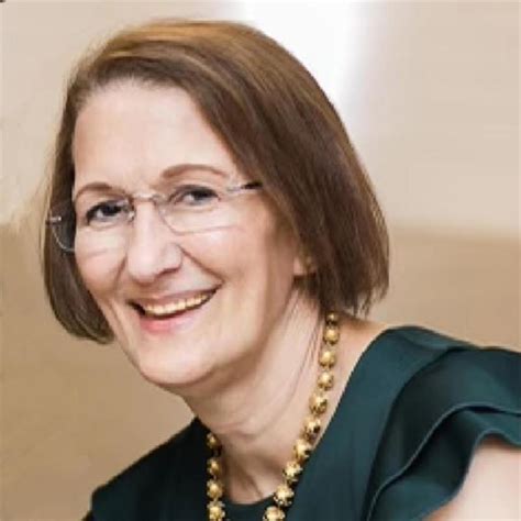 Obituary, Visitation & Funeral Information | Catherine "Tina" Brantley